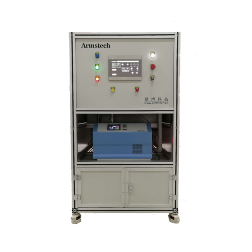 蜜柚视频APP在线下载