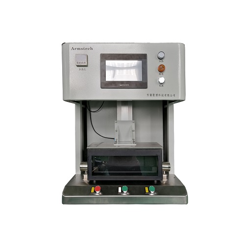 蜜柚视频成人永久在线观看